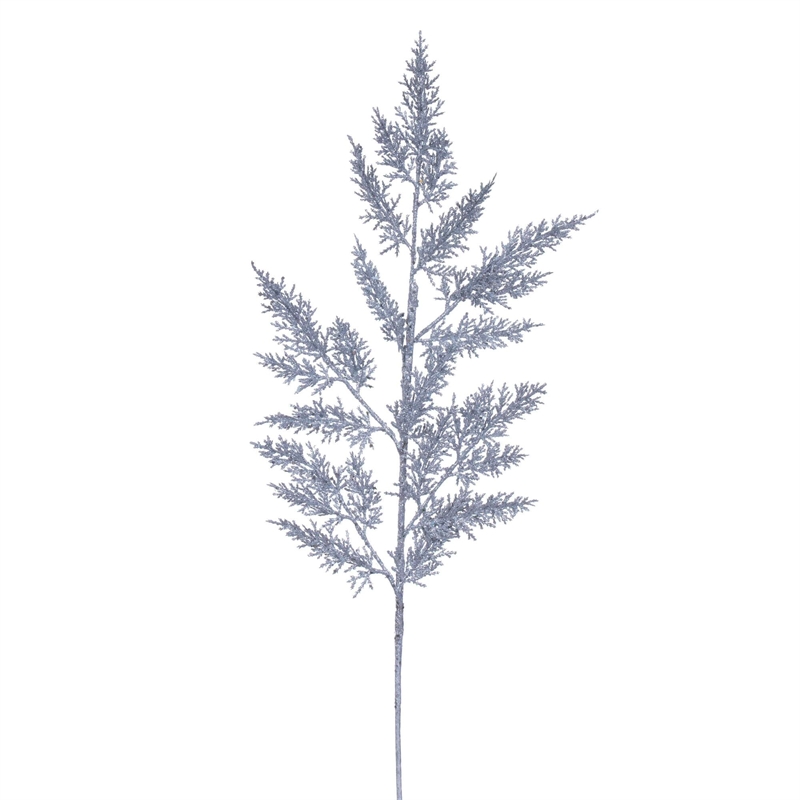 Vickerman 28