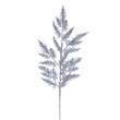 Vickerman 28