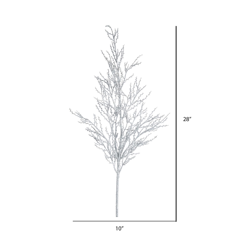 Vickerman 28