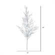 Vickerman 28