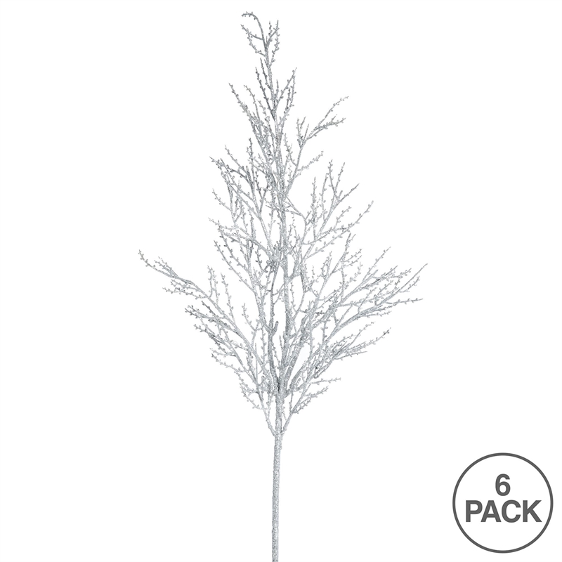 Vickerman 28