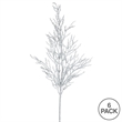 Vickerman 28