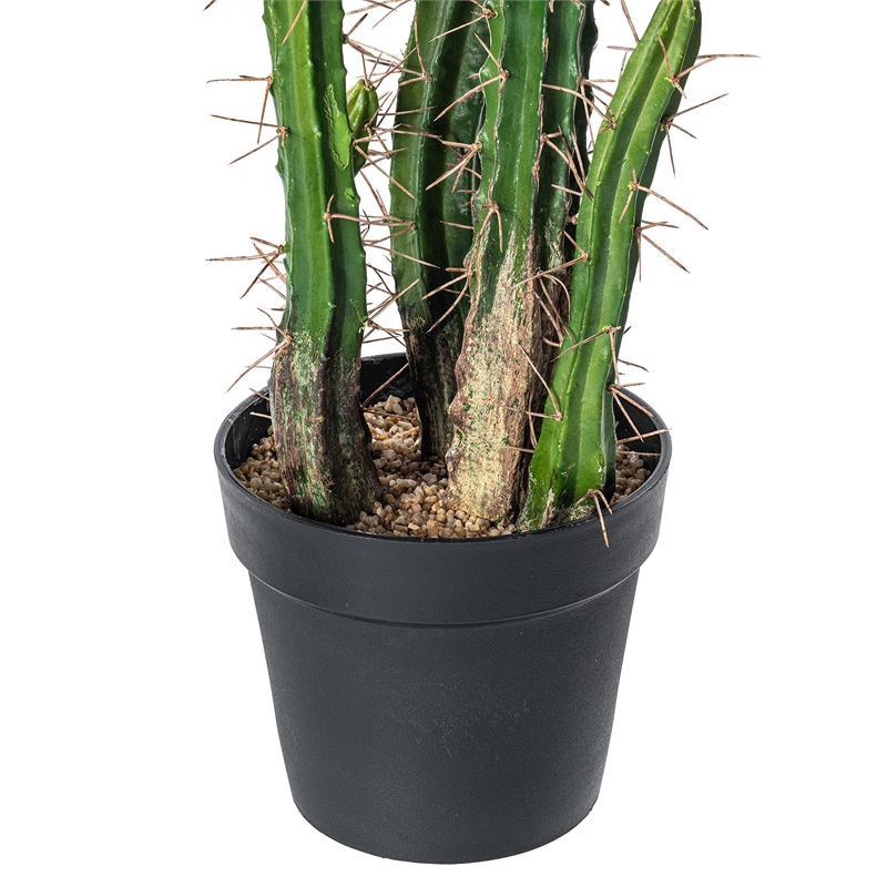Vickerman 56.5