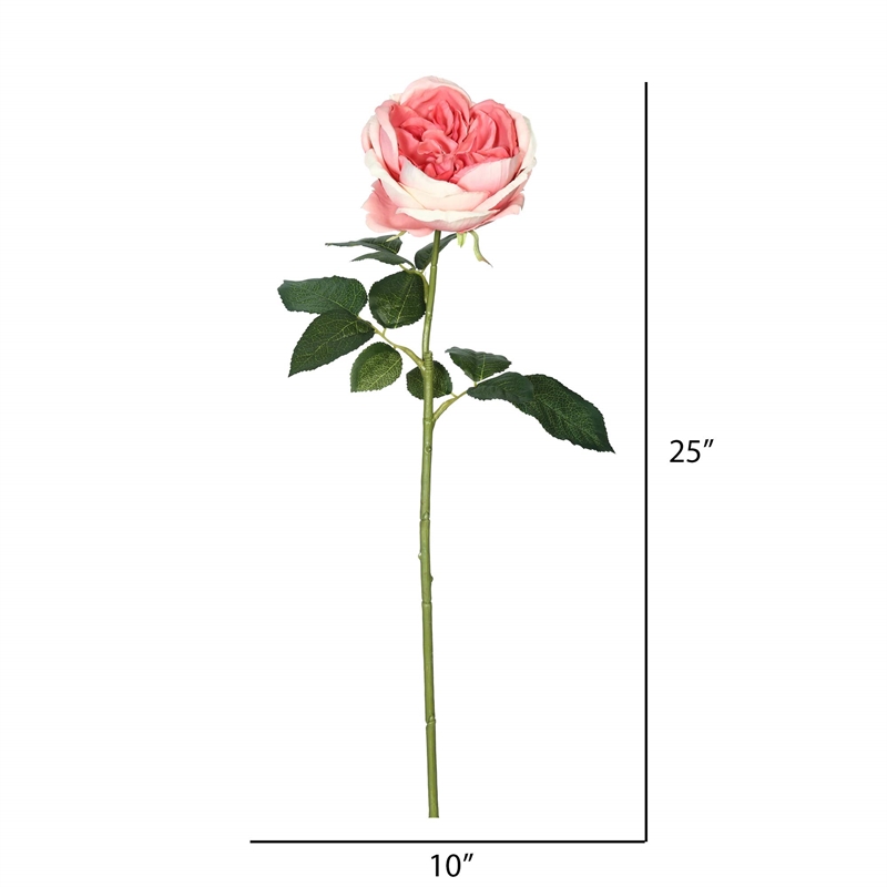 Vickerman 25