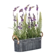 Vickerman 16
