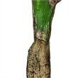 Vickerman 57