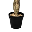Vickerman 57