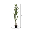 Vickerman 80