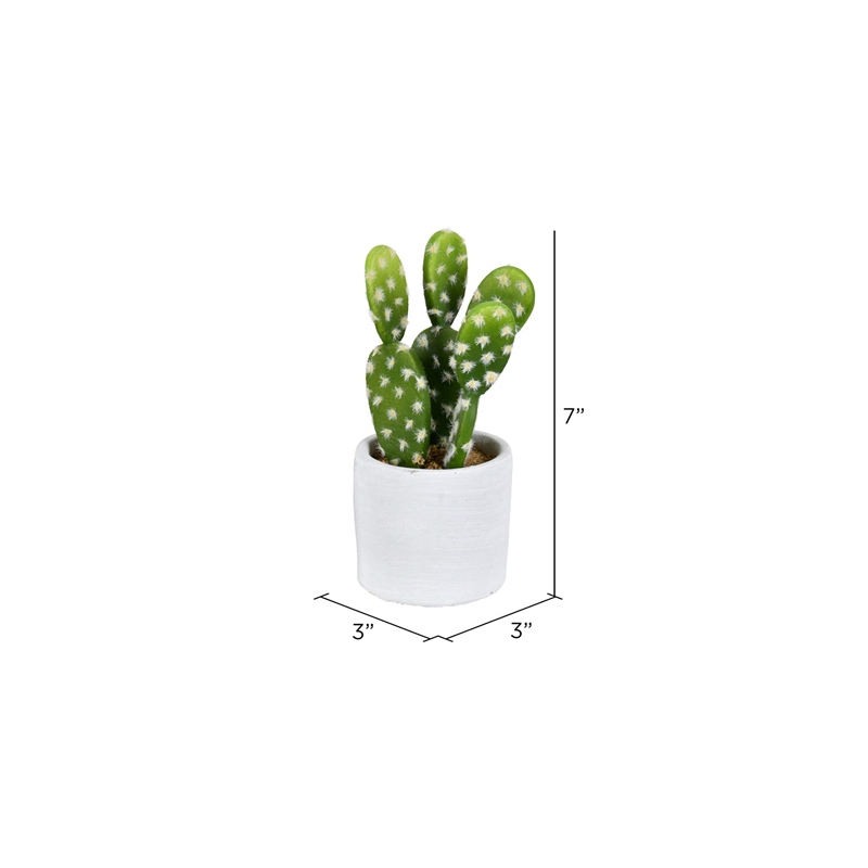 Vickerman 7