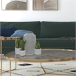 Vickerman 7
