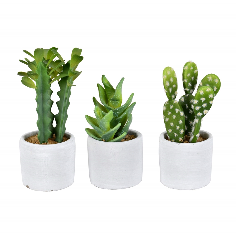 Vickerman 7