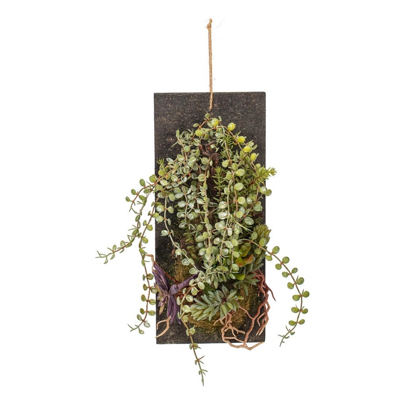 Vickerman 25