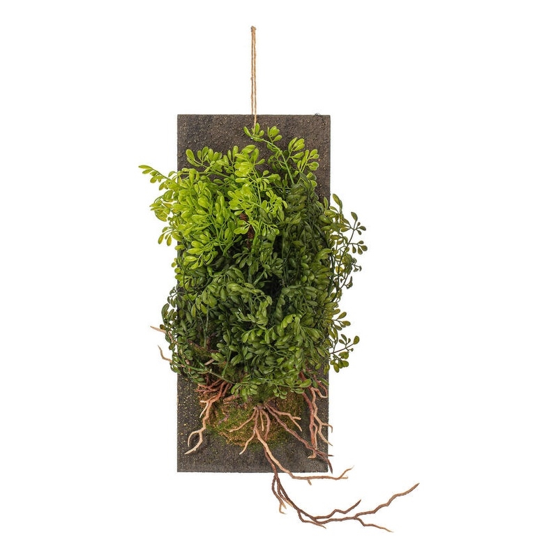Vickerman 24