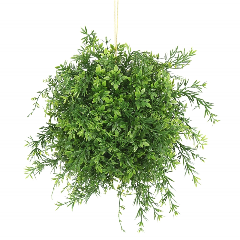 Vickerman 8