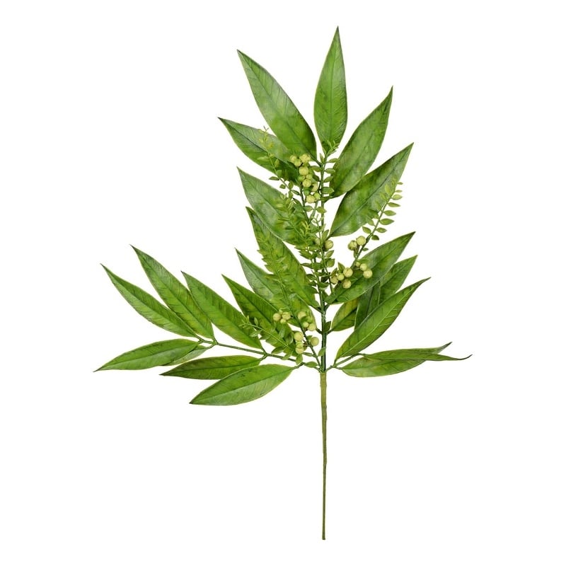 Vickerman 23