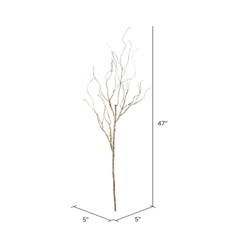 Vickerman 47