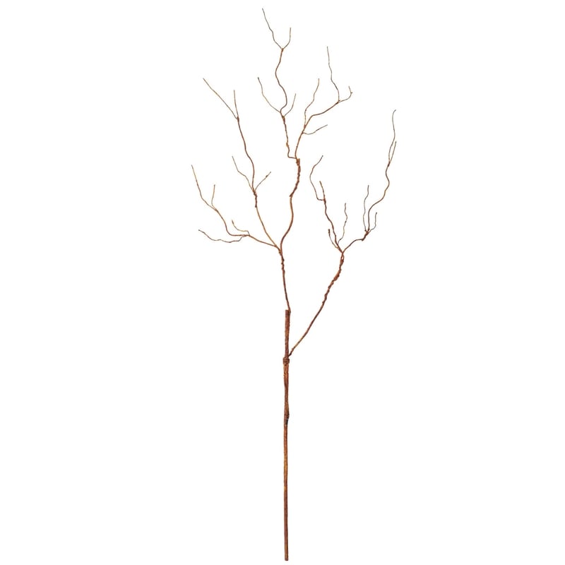 Vickerman 63