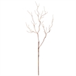 Vickerman 63