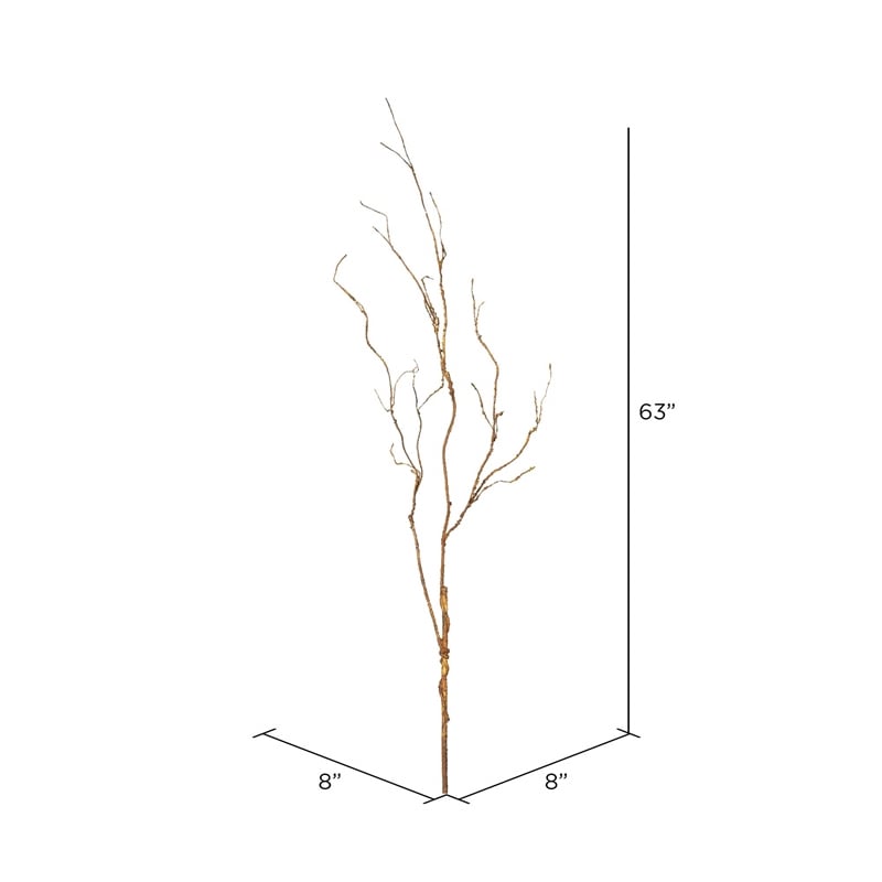 Vickerman 63