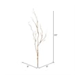 Vickerman 63