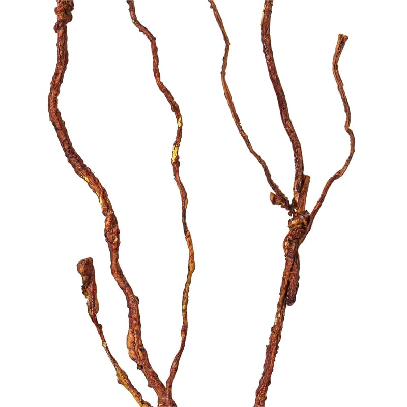 Vickerman 63