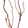 Vickerman 63