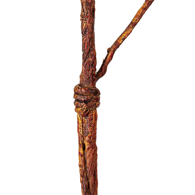 Vickerman 63