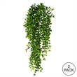 Vickerman 31