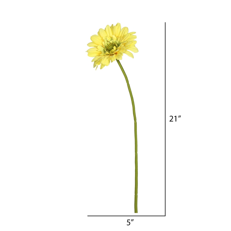 Vickerman 21