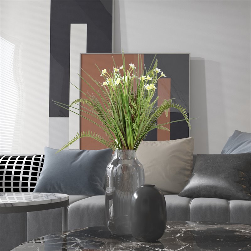 Vickerman 19