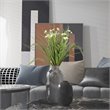 Vickerman 19