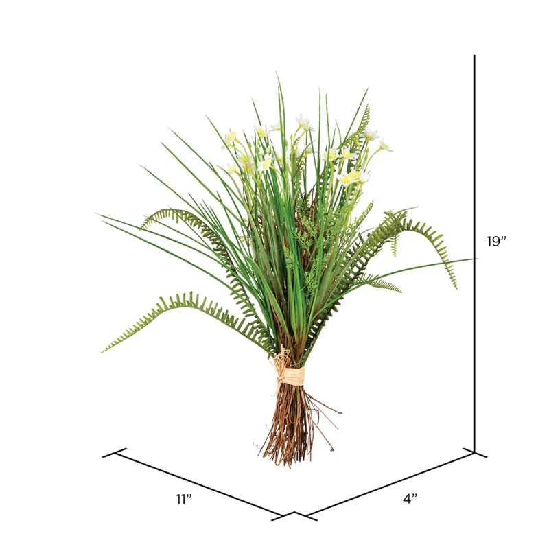 Vickerman 19