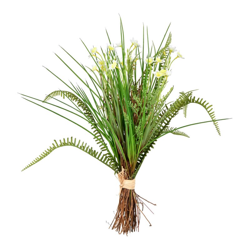 Vickerman 19
