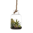 Vickerman 9