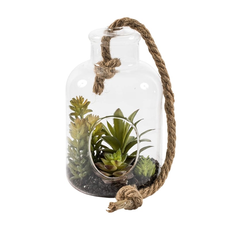 Vickerman 9
