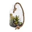 Vickerman 9