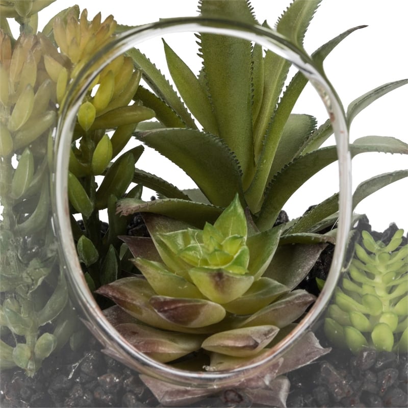 Vickerman 9