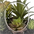 Vickerman 9