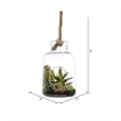 Vickerman 9