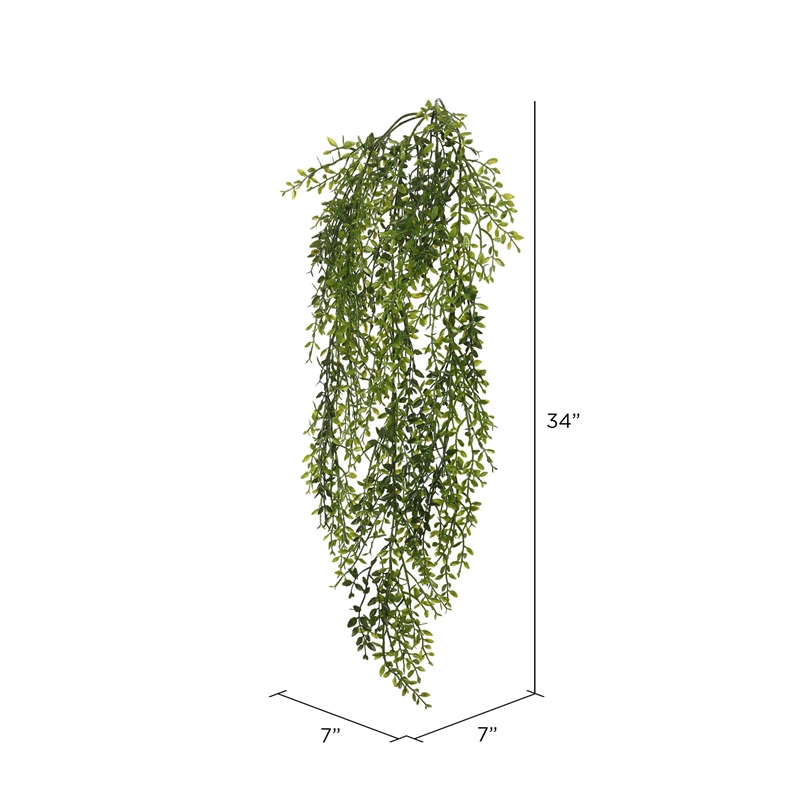 Vickerman 34