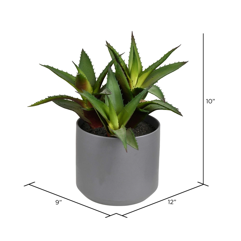 aloe vera wirkung im körper Aloe Vera Gel – 100% Feuchtigkeit [Kühlend & Pur] main image 0