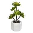 Vickerman 13