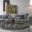 Vickerman 25