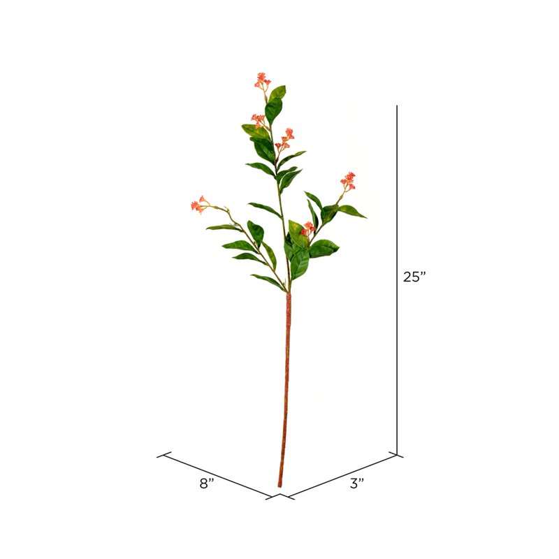 Vickerman 25