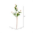Vickerman 25