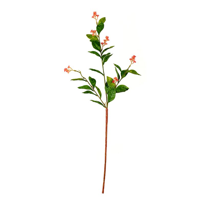 Vickerman 25