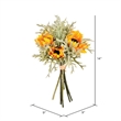 Vickerman 14