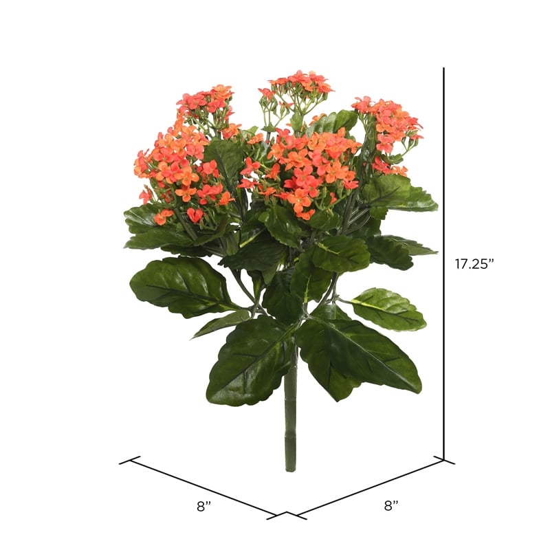 Vickerman 17.25