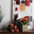 Vickerman 17.25