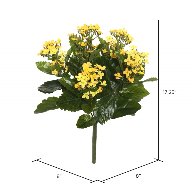 Vickerman 17.25